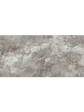 GFU60120RKL27R керамогранит матовый Rock Line 600*1200