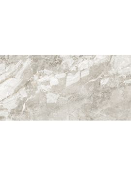 GFU60120RKL17R керамогранит матовый Rock Line 600*1200