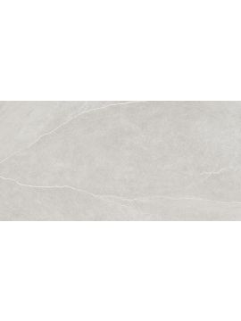 GFU60120RKL07R керамогранит матовый Rock Line 600*1200