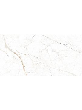 GFU60120RKL04R керамогранит матовый Rock Line 600*1200