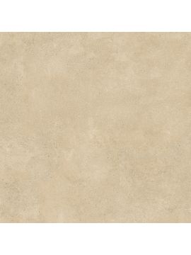 GFU6060SHP40R керамогранит матовый Sharp 600*600