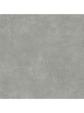 GFU6060SHP70R керамогранит матовый Sharp 600*600