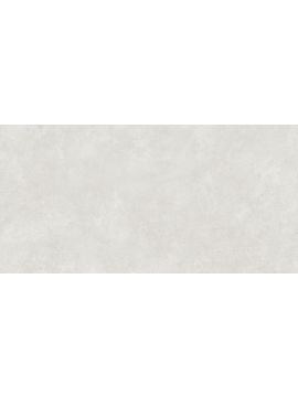 GFU60120SHP07R керамогранит матовый Sharp 600*1200