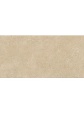 GFU60120SHP40R керамогранит матовый Sharp 600*1200