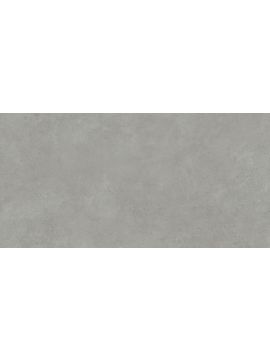 GFU60120SHP70R керамогранит матовый Sharp 600*1200