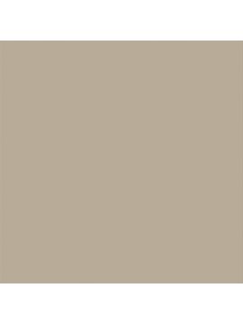 GFU6060SPR08R керамогранит матовый Spector 600*600