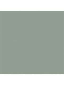 GFU6060SPR10R керамогранит матовый Spector 600*600