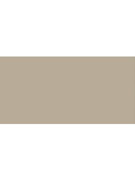 GFU60120SPR08R керамогранит матовый Spector 600*1200