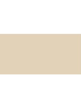 GFU60120SPR50R керамогранит матовый Spector 600*1200