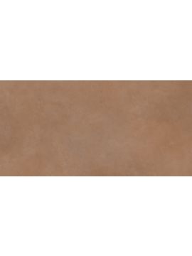 GFU60120SPR40R керамогранит матовый Spector 600*1200