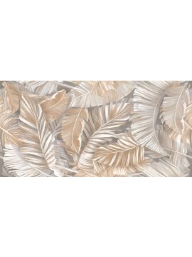 GFU60120SPR14R керамогранит матовый Spector 600*1200