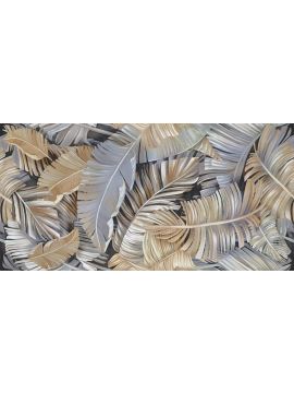 GFU60120SPR74R керамогранит матовый Spector 600*1200