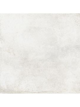 GFU6060TTM00R керамогранит матовый Totem 600*600