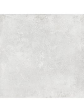 GFU6060TTM07R керамогранит матовый Totem 600*600