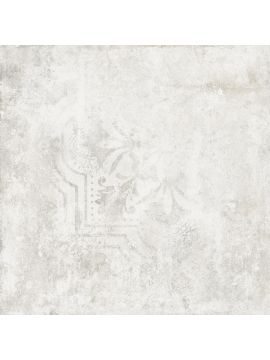 GFU6060TTM17R керамогранит матовый Totem 600*600