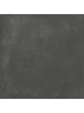 GFU6060TTM20R керамогранит матовый Totem 600*600