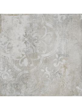 GFU6060TTM27R керамогранит матовый Totem 600*600