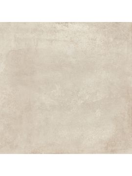 GFU6060TTM40R керамогранит матовый Totem 600*600