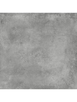 GFU6060TTM70R керамогранит матовый Totem 600*600