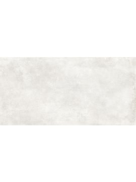GFU60120TTM00R керамогранит матовый Totem 600*1200