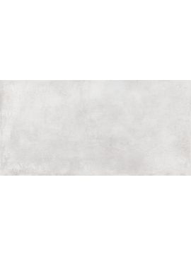 GFU60120TTM07R керамогранит матовый Totem 600*1200