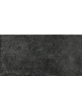 GFU60120TTM20R керамогранит матовый Totem 600*1200