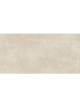 GFU60120TTM40R керамогранит матовый Totem 600*1200