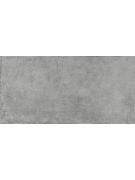 GFU60120TTM70R керамогранит матовый Totem 600*1200