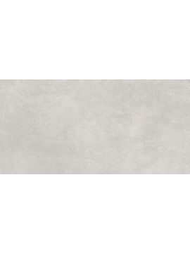 GFU60120UNK07R керамогранит матовый Uniko 600*1200