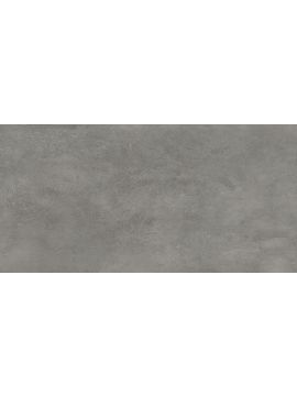 GFU60120UNK70R керамогранит матовый Uniko 600*1200