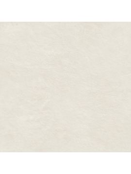 GFU6060UNN04R керамогранит матовый Union 600*600