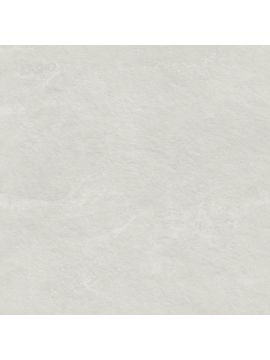 GFU6060UNN07R керамогранит матовый Union 600*600