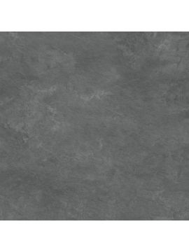 GFU6060UNN20R керамогранит матовый Union 600*600