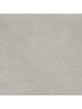 GFU6060UNN70R керамогранит матовый Union 600*600