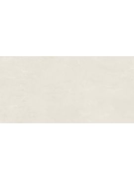 GFU60120UNN04R керамогранит матовый Union 600*1200