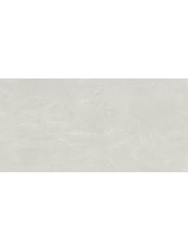 GFU60120UNN07R керамогранит матовый Union 600*1200