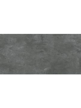 GFU60120UNN20R керамогранит матовый Union 600*1200