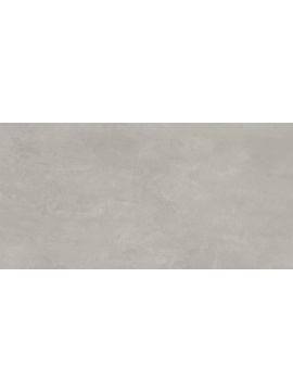 GFU60120UNN70R керамогранит матовый Union 600*1200