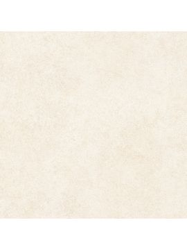 GFU6060ADM04R керамогранит матовый Amsterdam 600*600