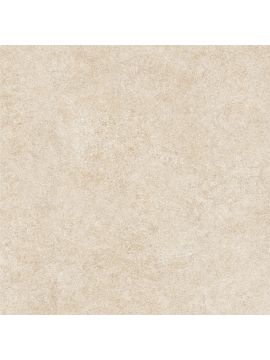 GFU6060ADM40R керамогранит матовый Amsterdam 600*600