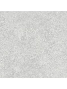 GFU6060ADM07R керамогранит матовый Amsterdam 600*600