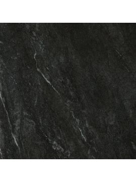 GFU04ANG20R керамогранит матовый Angara 600*600