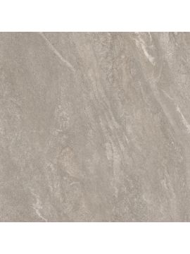 GFU04ANG44R керамогранит матовый Angara 600*600