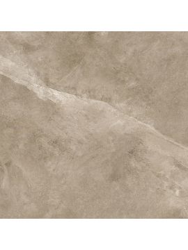 GFU6060BST40R керамогранит sugar-эффект Basalto 600*600