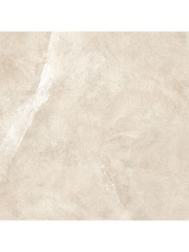 GFU6060BST04R керамогранит sugar-эффект Basalto 600*600