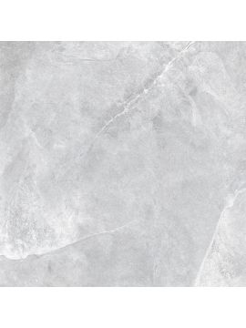 GFU6060BST07R керамогранит sugar-эффект Basalto 600*600