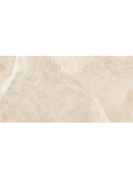 GFU60120BST04R керамогранит sugar-эффект Basalto 600*1200