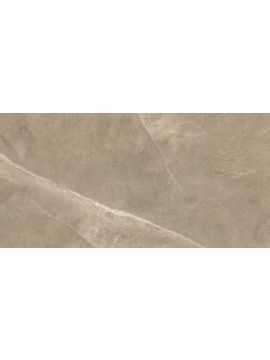 GFU60120BST40R керамогранит sugar-эффект Basalto 600*1200