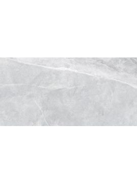 GFU60120BST07R керамогранит sugar-эффект Basalto 600*1200