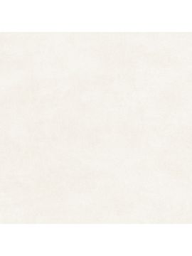 GFU04BLN04R керамогранит матовый Berlin 600*600